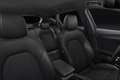 CUPRA Formentor 1.5 eTSI 150 DSG LED Edge SHZ 5J.Gar 110 kW (15... Noir - thumbnail 5