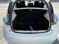 Renault ZOE Zoe Life Weiß - thumbnail 7