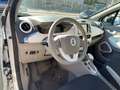 Renault ZOE Zoe Life Weiß - thumbnail 8