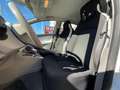 Renault ZOE Zoe Life Weiß - thumbnail 10