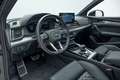 Audi Q5 45 TFSI S-TRO*QUA*LED*NAVI*360*LEDER*ACC*SHZ* Schwarz - thumbnail 14