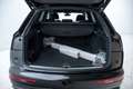 Audi Q5 45 TFSI S-TRO*QUA*LED*NAVI*360*LEDER*ACC*SHZ* Schwarz - thumbnail 19