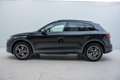 Audi Q5 45 TFSI S-TRO*QUA*LED*NAVI*360*LEDER*ACC*SHZ* Schwarz - thumbnail 5