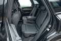 Audi Q5 45 TFSI S-TRO*QUA*LED*NAVI*360*LEDER*ACC*SHZ* Schwarz - thumbnail 18