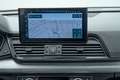 Audi Q5 45 TFSI S-TRO*QUA*LED*NAVI*360*LEDER*ACC*SHZ* Schwarz - thumbnail 17