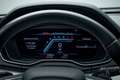 Audi Q5 45 TFSI S-TRO*QUA*LED*NAVI*360*LEDER*ACC*SHZ* Schwarz - thumbnail 23