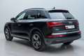 Audi Q5 45 TFSI S-TRO*QUA*LED*NAVI*360*LEDER*ACC*SHZ* Schwarz - thumbnail 7