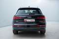 Audi Q5 45 TFSI S-TRO*QUA*LED*NAVI*360*LEDER*ACC*SHZ* Schwarz - thumbnail 8