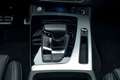 Audi Q5 45 TFSI S-TRO*QUA*LED*NAVI*360*LEDER*ACC*SHZ* Schwarz - thumbnail 22