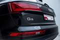 Audi Q5 45 TFSI S-TRO*QUA*LED*NAVI*360*LEDER*ACC*SHZ* Schwarz - thumbnail 25