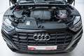 Audi Q5 45 TFSI S-TRO*QUA*LED*NAVI*360*LEDER*ACC*SHZ* Schwarz - thumbnail 20