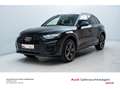 Audi Q5 45 TFSI S-TRO*QUA*LED*NAVI*360*LEDER*ACC*SHZ* Schwarz - thumbnail 2