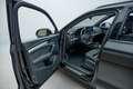 Audi Q5 45 TFSI S-TRO*QUA*LED*NAVI*360*LEDER*ACC*SHZ* Schwarz - thumbnail 12