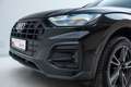 Audi Q5 45 TFSI S-TRO*QUA*LED*NAVI*360*LEDER*ACC*SHZ* Schwarz - thumbnail 4