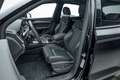 Audi Q5 45 TFSI S-TRO*QUA*LED*NAVI*360*LEDER*ACC*SHZ* Schwarz - thumbnail 13