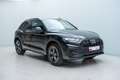 Audi Q5 45 TFSI S-TRO*QUA*LED*NAVI*360*LEDER*ACC*SHZ* Schwarz - thumbnail 24