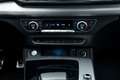 Audi Q5 45 TFSI S-TRO*QUA*LED*NAVI*360*LEDER*ACC*SHZ* Schwarz - thumbnail 21