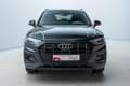 Audi Q5 45 TFSI S-TRO*QUA*LED*NAVI*360*LEDER*ACC*SHZ* Schwarz - thumbnail 3