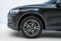 Audi Q5 45 TFSI S-TRO*QUA*LED*NAVI*360*LEDER*ACC*SHZ* Schwarz - thumbnail 11