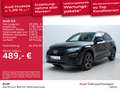 Audi Q5 45 TFSI S-TRO*QUA*LED*NAVI*360*LEDER*ACC*SHZ* Schwarz - thumbnail 1