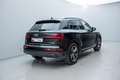 Audi Q5 45 TFSI S-TRO*QUA*LED*NAVI*360*LEDER*ACC*SHZ* Schwarz - thumbnail 9