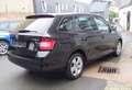 Skoda Fabia 1.2l TSI 66kW **Style Combi** Schwarz - thumbnail 3