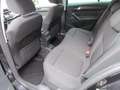 Skoda Fabia 1.2l TSI 66kW **Style Combi** Schwarz - thumbnail 8