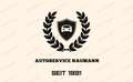 Skoda Fabia 1.2l TSI 66kW **Style Combi** Schwarz - thumbnail 11