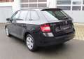 Skoda Fabia 1.2l TSI 66kW **Style Combi** Schwarz - thumbnail 4