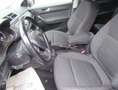 Skoda Fabia 1.2l TSI 66kW **Style Combi** Schwarz - thumbnail 6