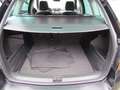 Skoda Fabia 1.2l TSI 66kW **Style Combi** Schwarz - thumbnail 9