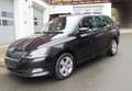 Skoda Fabia 1.2l TSI 66kW **Style Combi** Schwarz - thumbnail 2