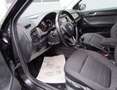 Skoda Fabia 1.2l TSI 66kW **Style Combi** Schwarz - thumbnail 5