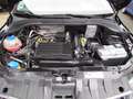 Skoda Fabia 1.2l TSI 66kW **Style Combi** Schwarz - thumbnail 10