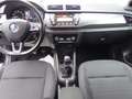 Skoda Fabia 1.2l TSI 66kW **Style Combi** Schwarz - thumbnail 7