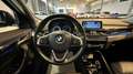 BMW X1 sDrive18d xLine automatica Noir - thumbnail 15