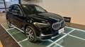 BMW X1 sDrive18d xLine automatica Noir - thumbnail 1