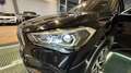 BMW X1 sDrive18d xLine automatica Noir - thumbnail 8