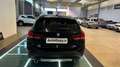 BMW X1 sDrive18d xLine automatica Noir - thumbnail 5