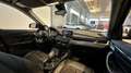 BMW X1 sDrive18d xLine automatica Noir - thumbnail 13