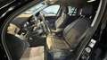 BMW X1 sDrive18d xLine automatica Noir - thumbnail 9