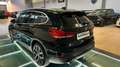 BMW X1 sDrive18d xLine automatica Noir - thumbnail 4