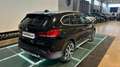 BMW X1 sDrive18d xLine automatica Noir - thumbnail 6