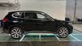 BMW X1 sDrive18d xLine automatica Noir - thumbnail 7