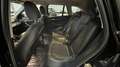 BMW X1 sDrive18d xLine automatica Noir - thumbnail 11