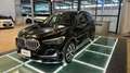 BMW X1 sDrive18d xLine automatica Noir - thumbnail 3