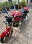 Ducati Monster 750 Rouge - thumbnail 2