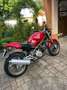 Ducati Monster 750 Rouge - thumbnail 1