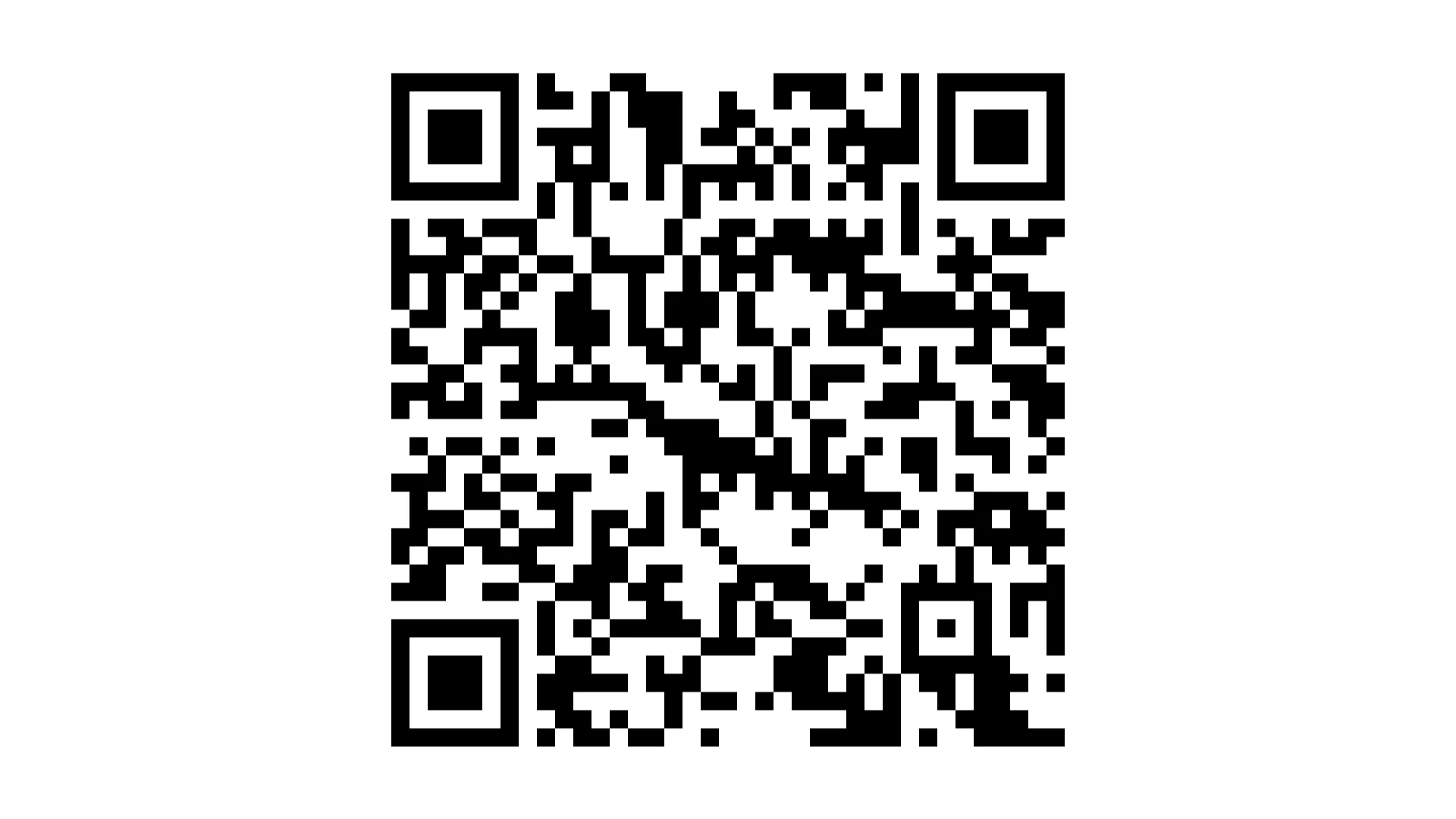 Trabant Sonstige 601 NIEUW 123km !! Blau - 2