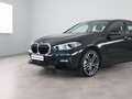 BMW 118 1 Serie 118i High Executive Noir - thumbnail 20